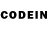 Canna-Cookies конопля Nat Dem