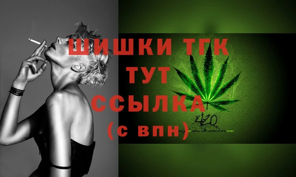 первитин Армянск